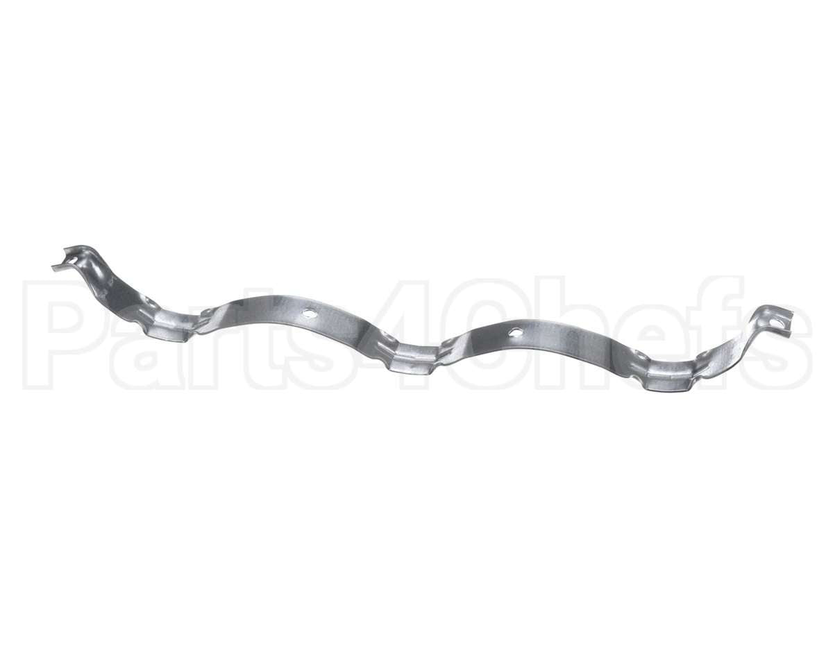 BND00029 Trane Band, Motor Mounting
