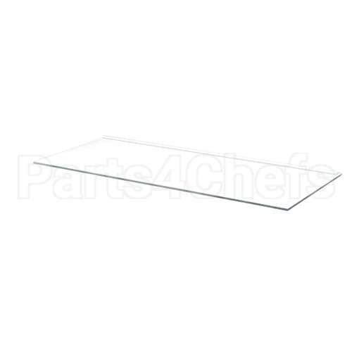 BOTTLESHELF Summit Appliance Bottle Shelf