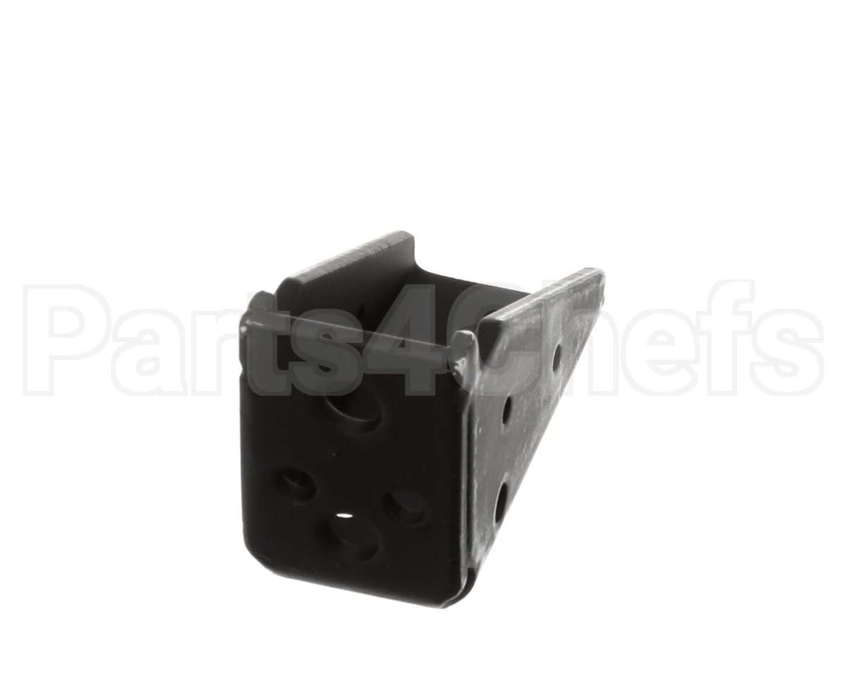 BOTTOMHINGE Summit Appliance Summit Bottom Hinge