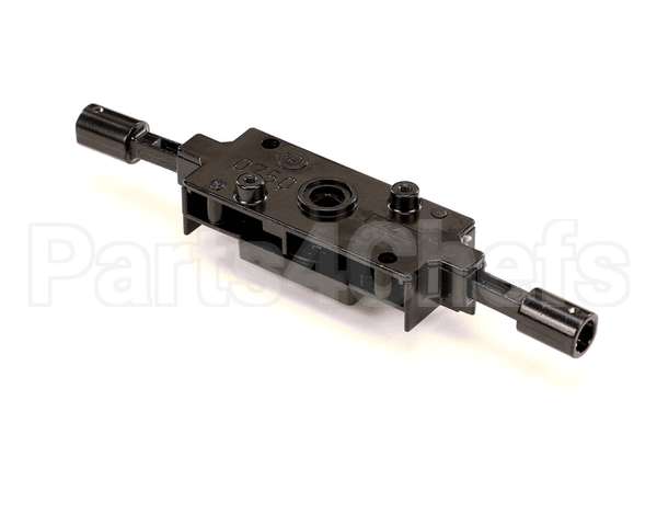 BP-35327 Alto Shaam Bolt Closure Lh Drive Unit