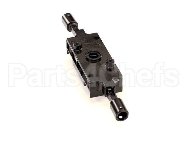 BP-35327 Alto Shaam Bolt Closure Lh Drive Unit