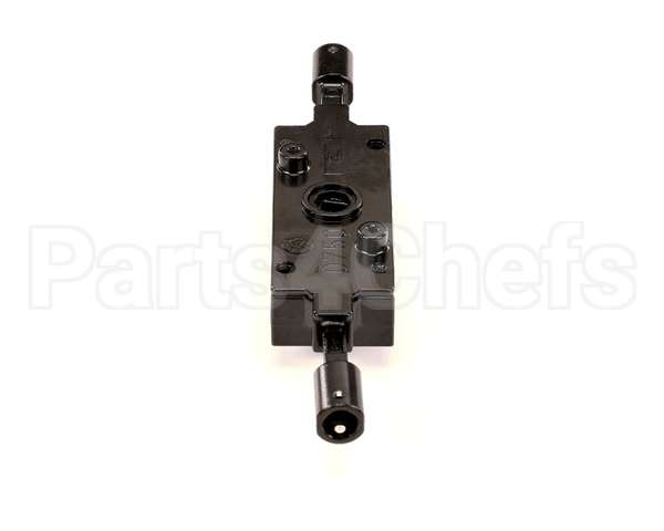 BP-35327 Alto Shaam Bolt Closure Lh Drive Unit