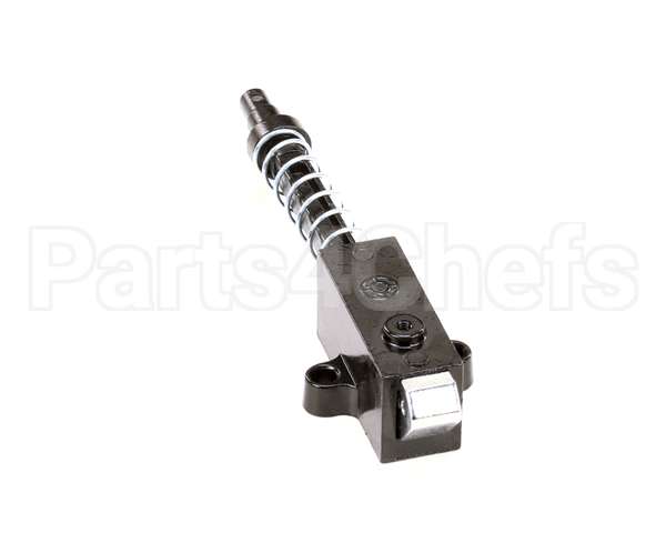 BP-35328 Alto Shaam Bolt Closure, Locking Bar