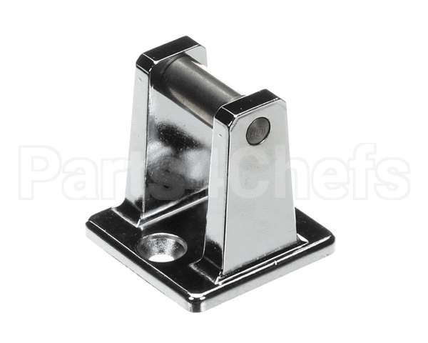 BP-35329 Alto Shaam Bolt Closure Keep, Floor