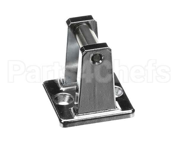 BP-35329 Alto Shaam Bolt Closure Keep, Floor