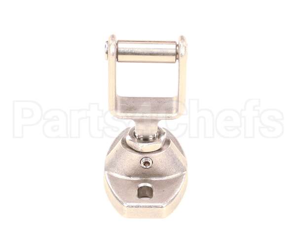 BP-38451 Alto Shaam Latch, Adjustable, Roll In