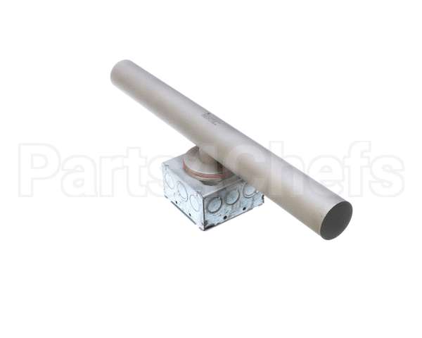 BPP00052 Delfield Heater,Immersion, 240V/1Ph