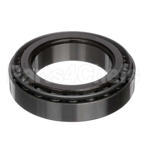 BR-002-11 Hobart Roller Bearing