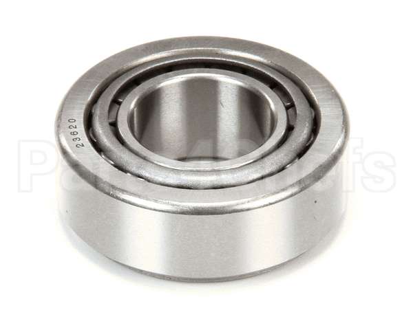BR-002-15 Hobart Roller Bearing