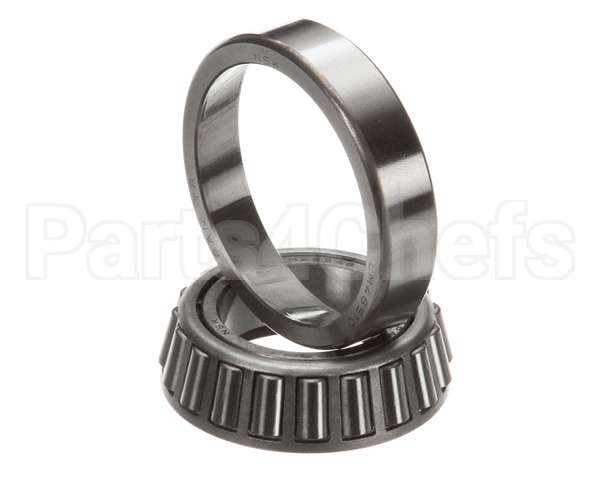 BR-002-20 Hobart Roller Bearing