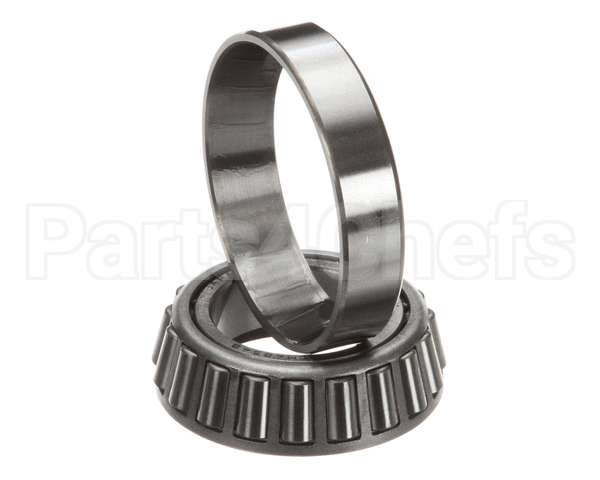 BR-002-20 Hobart Roller Bearing