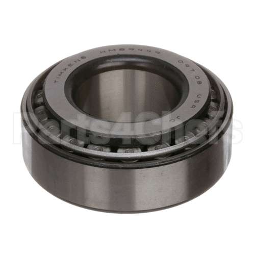 BR-002-21 Hobart Roller Bearing