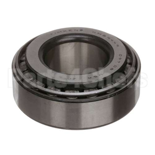BR-002-21 Hobart Roller Bearing