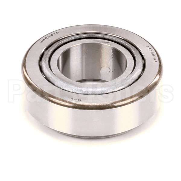 BR-002-26 Compatible Midwest Appliance Parts Roller Bearing