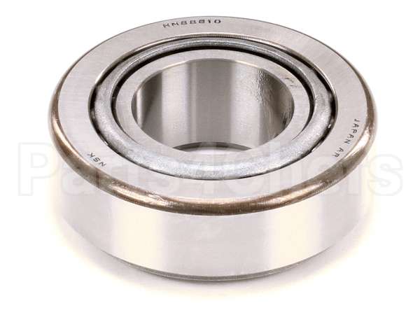 BR-002-26 Hobart Roller Bearing