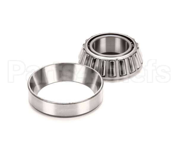 BR-002-28 Hobart Roller Bearing