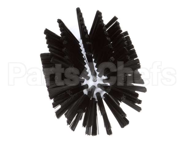 BR-0030 Stoelting Brush;Head