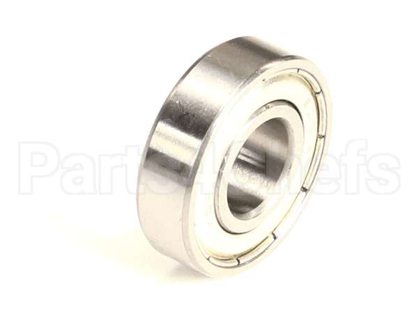 BR0002 Stoelting 28 Mm Bearing