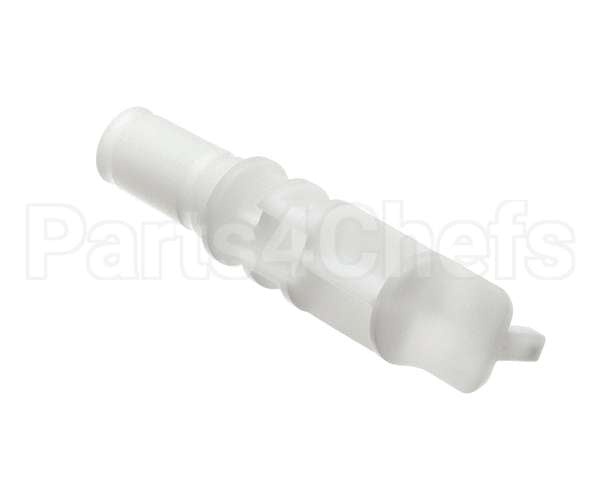 BR0009 Stoelting Spigot Body