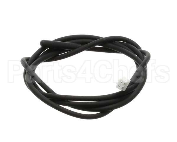 BR0013 Stoelting Temperature Probe