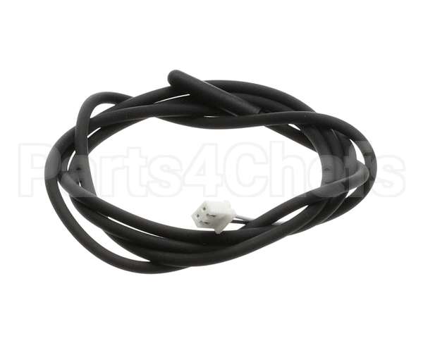 BR0013 Stoelting Temperature Probe