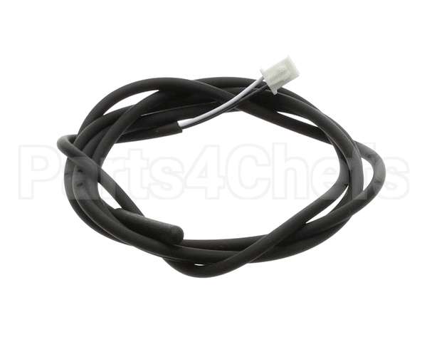 BR0013 Stoelting Temperature Probe