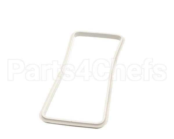 BR0015 Stoelting Cover Seal