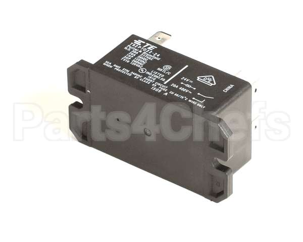 BR0017 Stoelting Relay