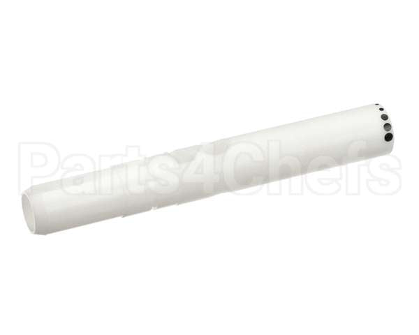BR0018 Stoelting Lower Supply Pipe Part