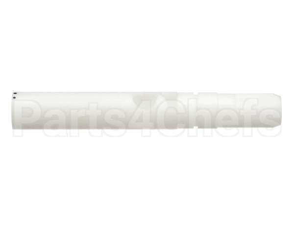 BR0018 Stoelting Lower Supply Pipe Part