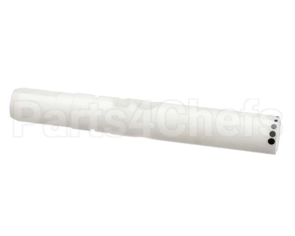 BR0018 Stoelting Lower Supply Pipe Part