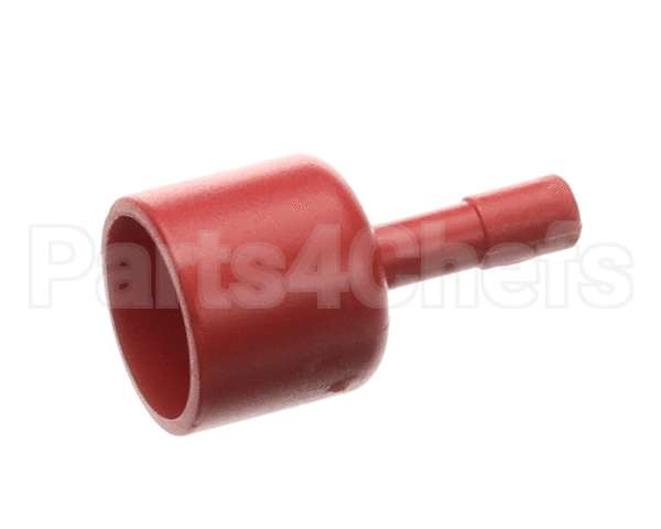 BR0023 Stoelting Float Level