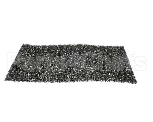 BR0025 Stoelting Filter