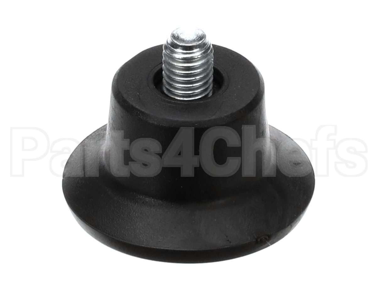 BR0057 Vollrath Foot