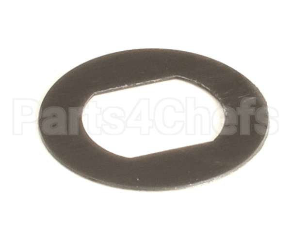 BR0129 Stoelting Rotor Shim - Internal