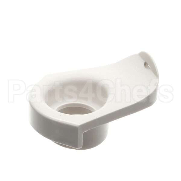 BR0134 Compatible Stoelting Condensation Ring