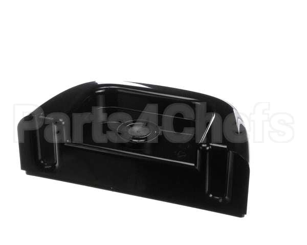 BR0135 Stoelting Drip Tray