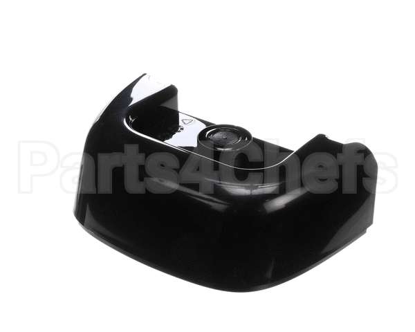 BR0135 Stoelting Drip Tray