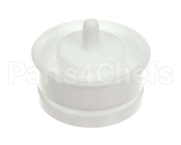 BR0138 Stoelting Evaporator Rotor Housing