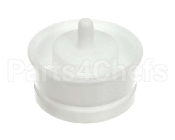 BR0138 Stoelting Evaporator Rotor Housing