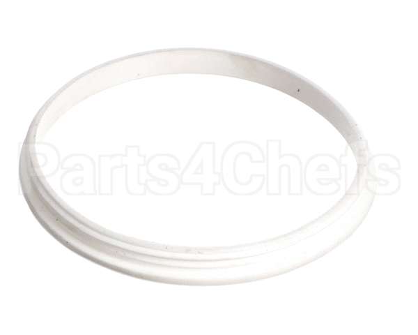 BR0139 Stoelting Front Evaporator Gasket