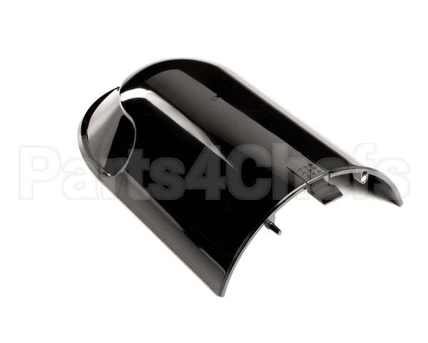 BR0149 Stoelting Top Cover-Scba/Vcba