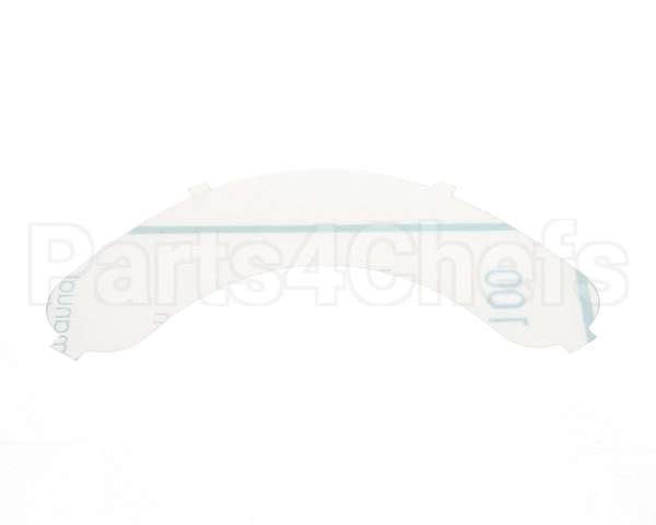 BR0151 Stoelting Top Screen-Outer