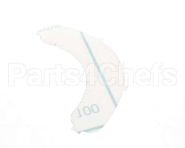 BR0151 Stoelting Top Screen-Outer