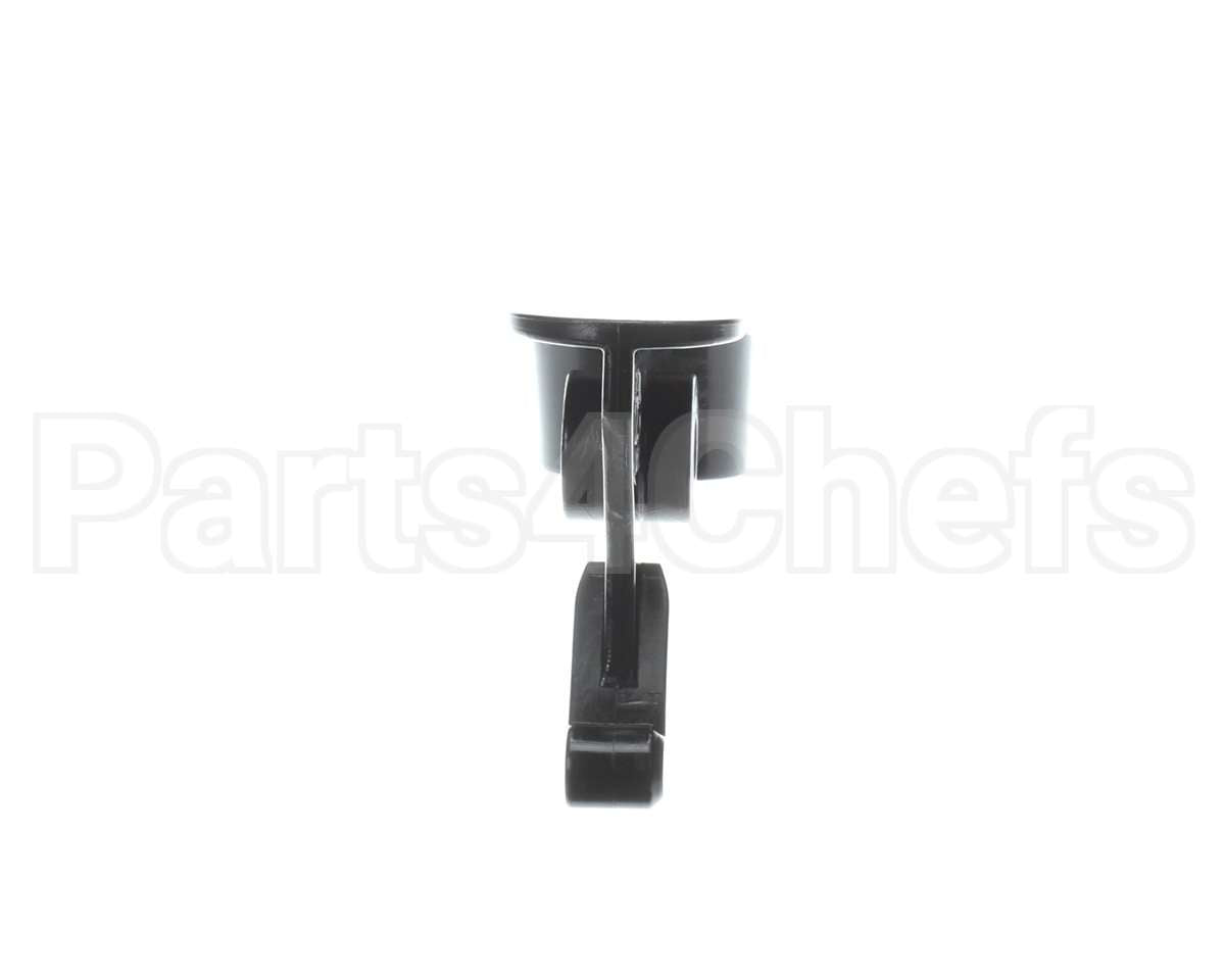 BR0153 Vollrath Handle