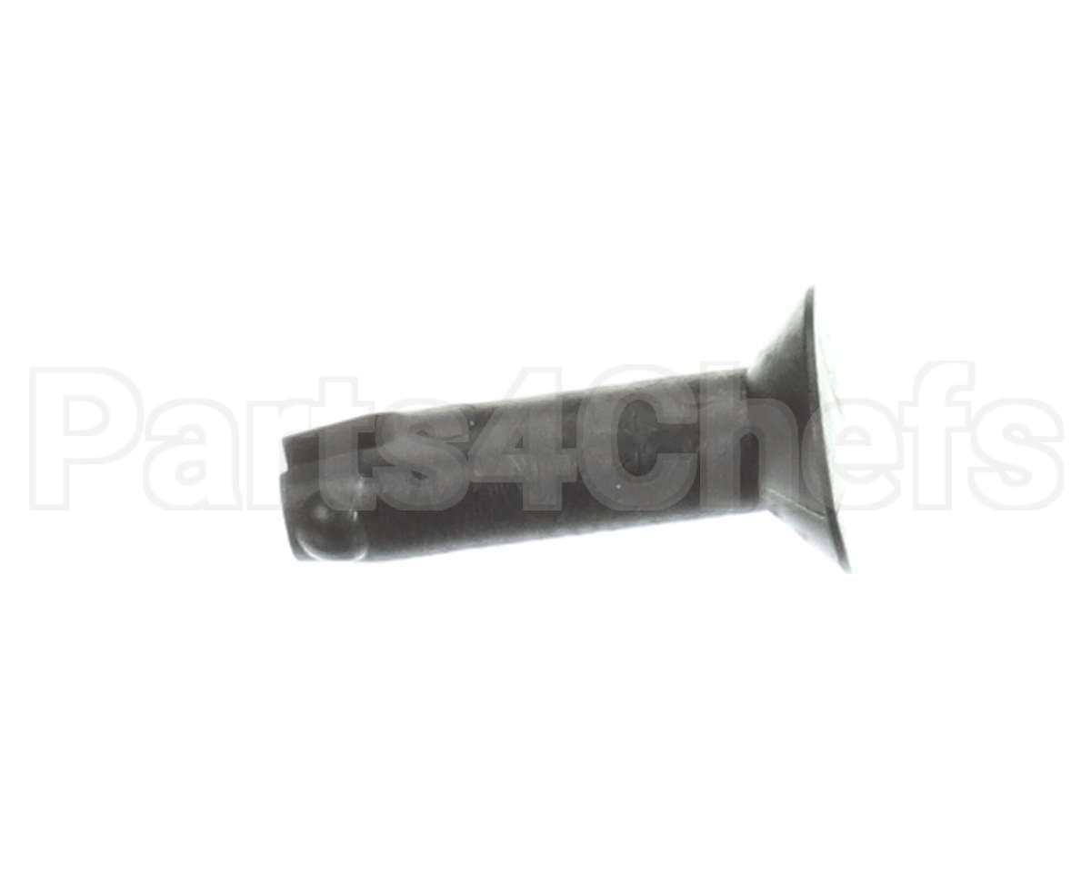 BR0154 Vollrath Pin