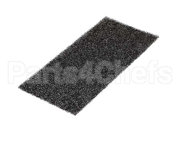 BR0171 Stoelting Condenser Filter