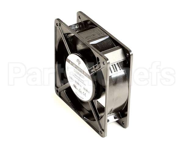 BR0172 Stoelting Fan Motor