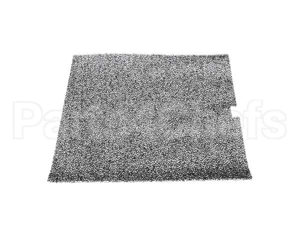 BR0176 Stoelting Condenser Filter