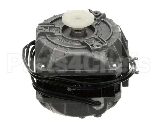 BR0177 Stoelting Fan Motor